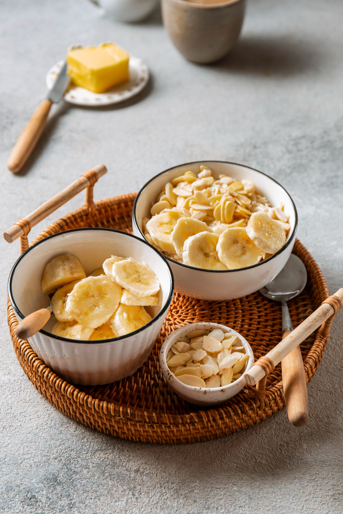 Banana Pudding Recipe