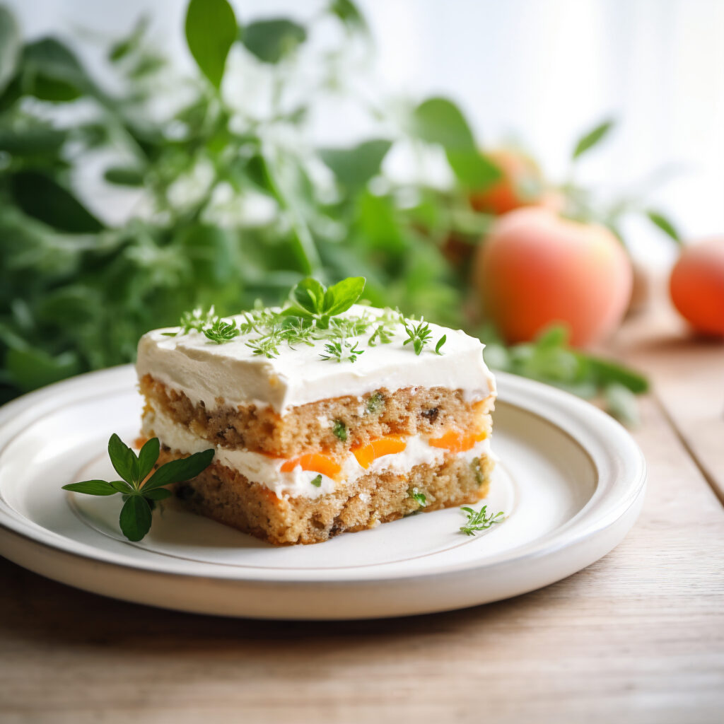 Salmon Cakes Recipes