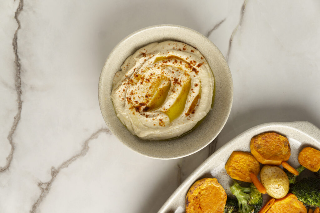 Ninja Creami Recipes