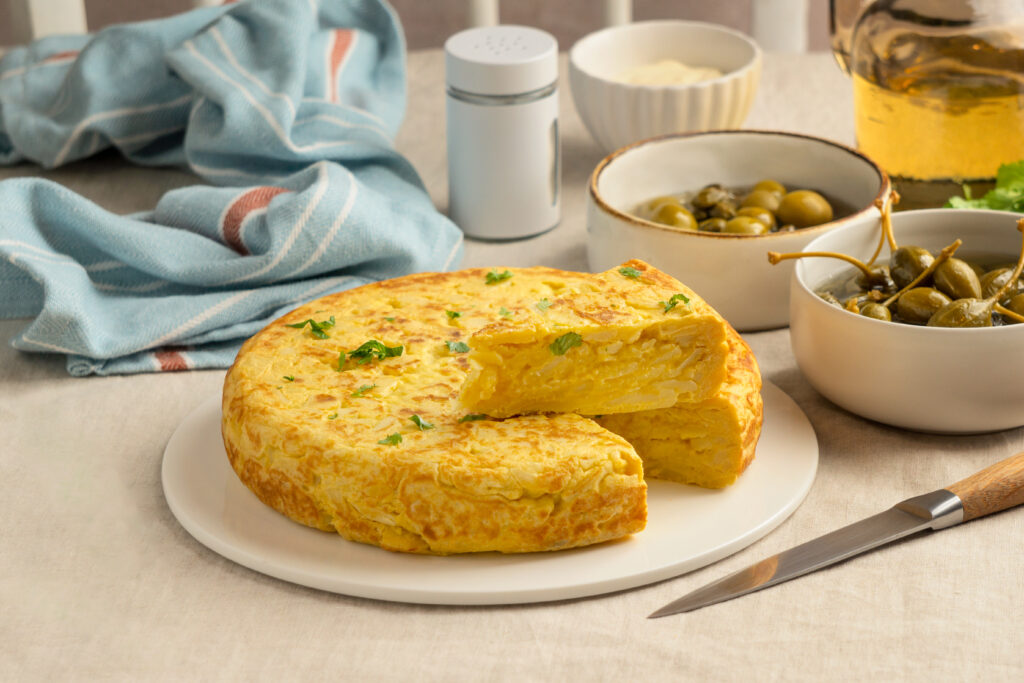 Salmon Cakes Recipes
