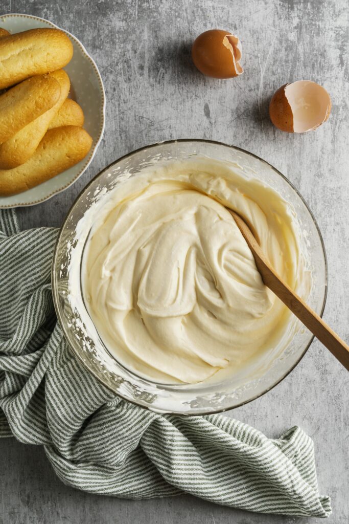 Ninja Creami Recipes