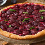 Duncan Hines Cherry Pie Recipe